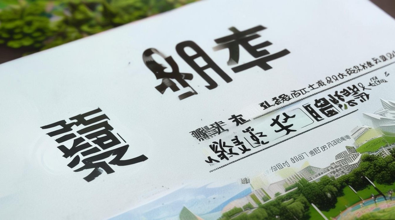 重庆大学录取吧？重庆大学录取分数线是多少？