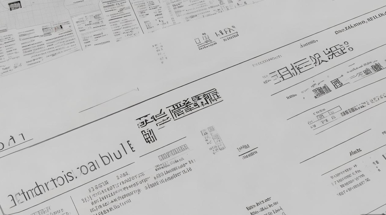 2017 南平一中录取分数线是多少?2017 南平一中中考录取线 2017 南平一中录取分数线是多少?2017 南平一中中考录取线