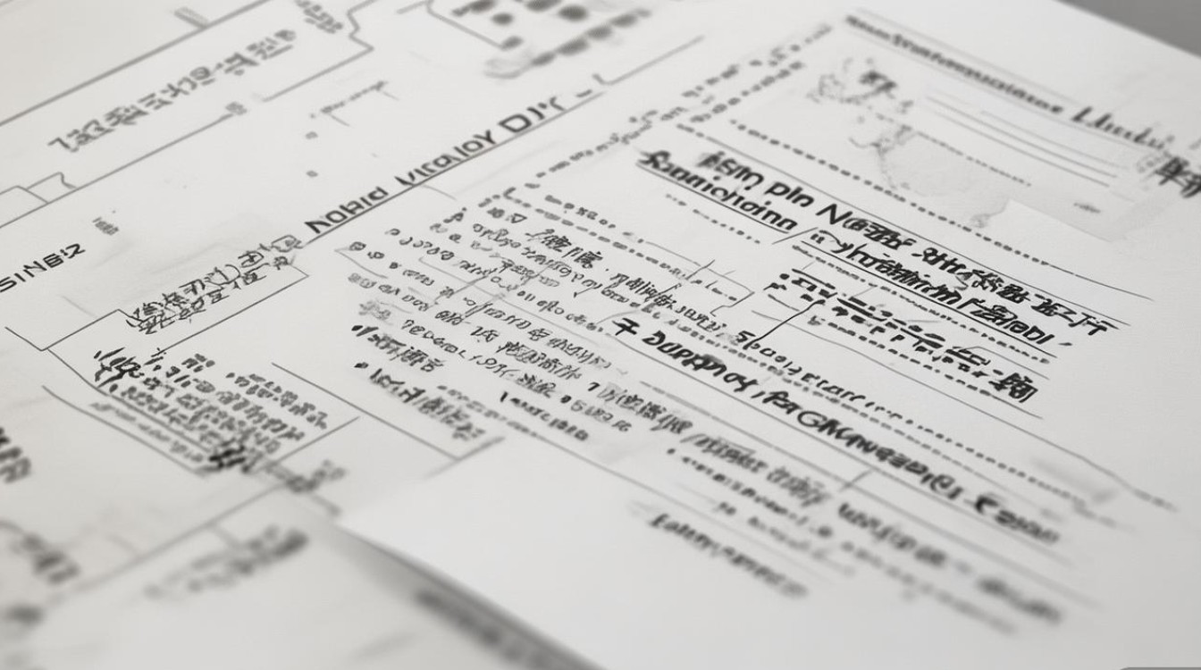 2017 南平一中录取分数线是多少?2017 南平一中中考录取线 2017 南平一中录取分数线是多少?2017 南平一中中考录取线