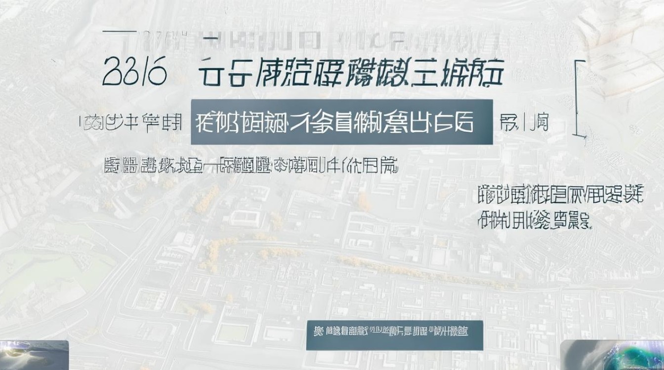 北京吉利大学录取情况如何?2026 年北京吉利大学录取分数线是多少 北京吉利大学录取情况如何?2026 年北京吉利大学录取分数线是多少