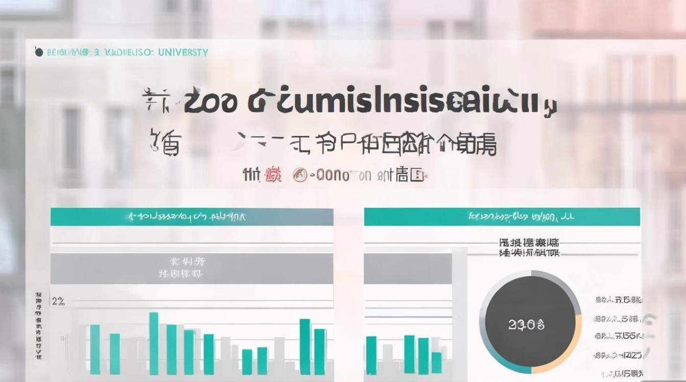 北京吉利大学录取情况如何?2026 年北京吉利大学录取分数线是多少 北京吉利大学录取情况如何?2026 年北京吉利大学录取分数线是多少