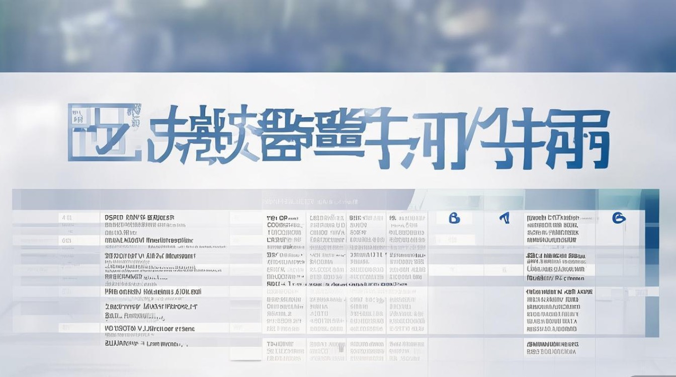 西安文科三本大学排名及分数线有哪些？2026 年最新录取分数是多少？