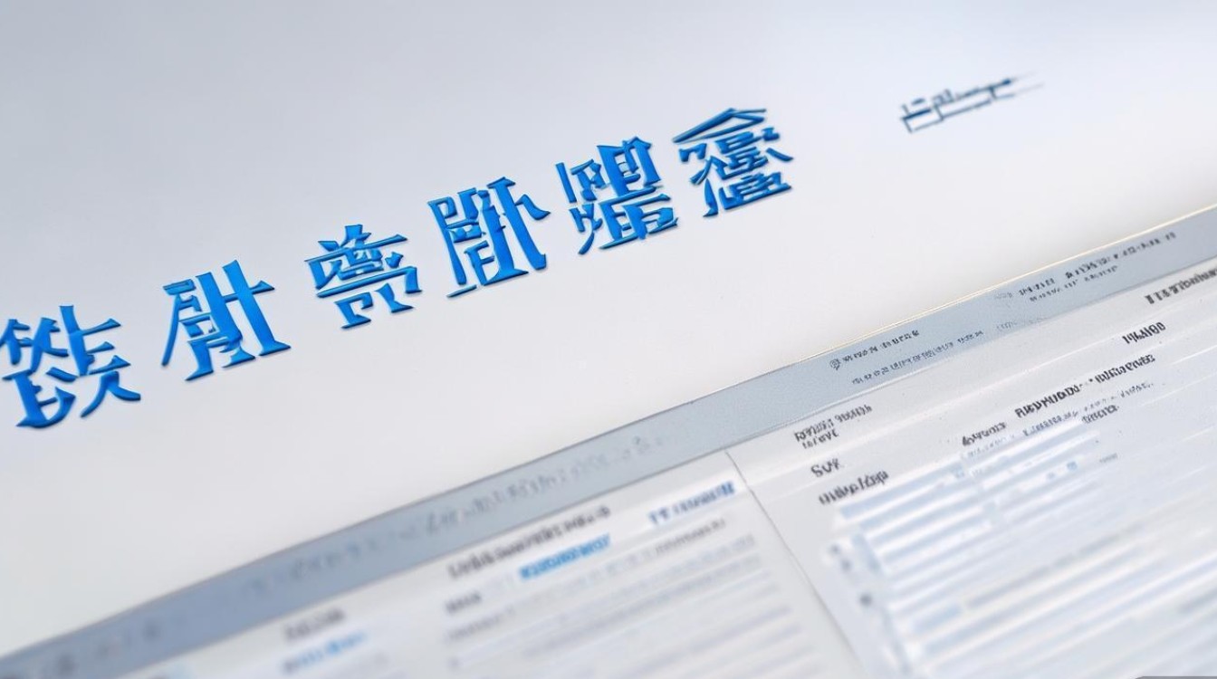 西安文科三本大学排名及分数线有哪些？2026 年最新录取分数是多少？