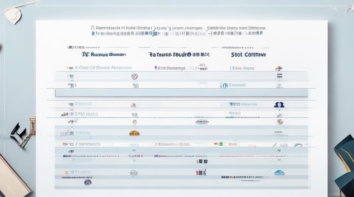 山东公立专科学校排名榜？山东专科学校排名公办有哪些？