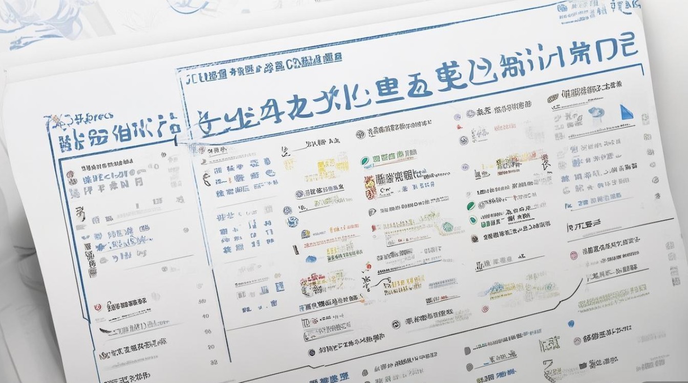 山东公立专科学校排名榜？山东专科学校排名公办有哪些？