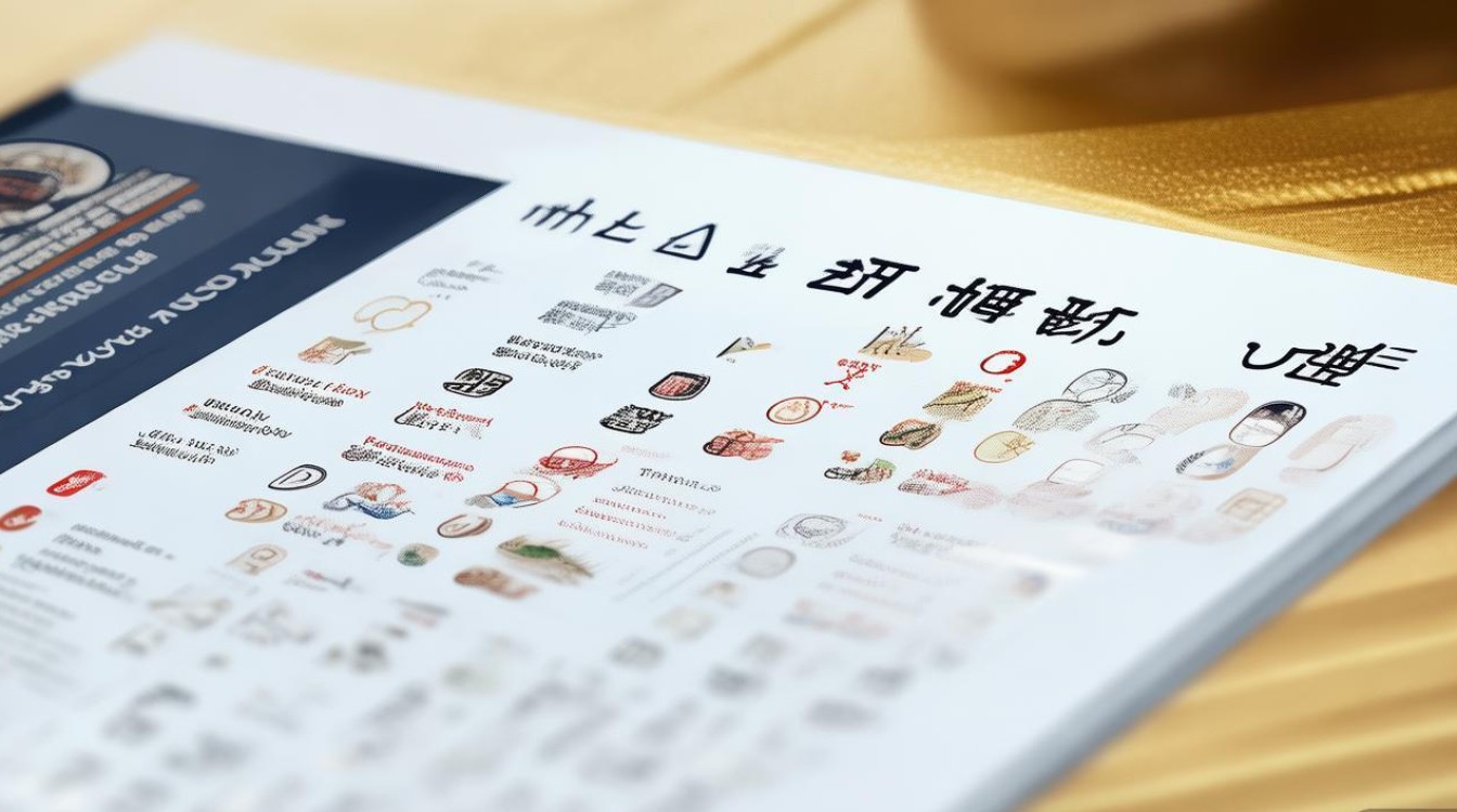 河南学法专科学校排名榜？洛阳职高学校排名榜前十有哪些？