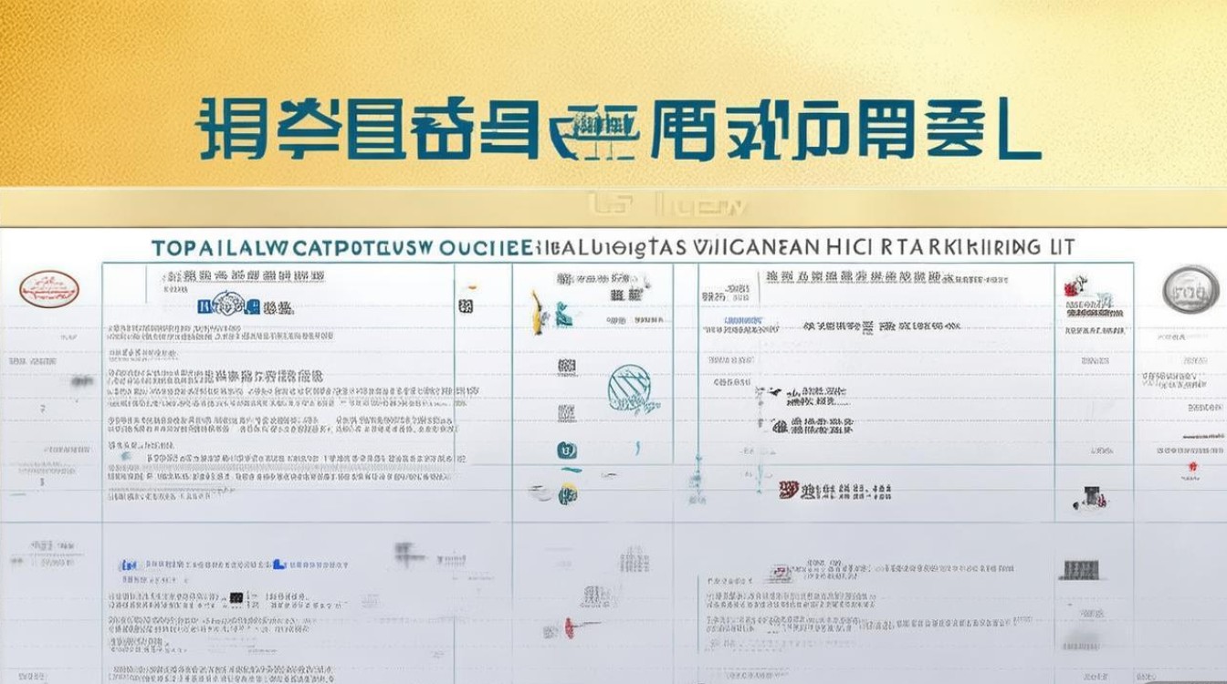 河南学法专科学校排名榜？洛阳职高学校排名榜前十有哪些？