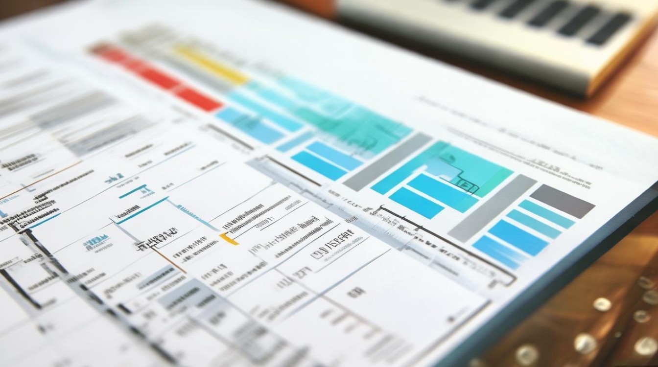 济南大学各专业录取分数线是多少?济南大学各专业录取分数及位次查询 济南大学各专业录取分数线是多少?济南大学各专业录取分数及位次查询