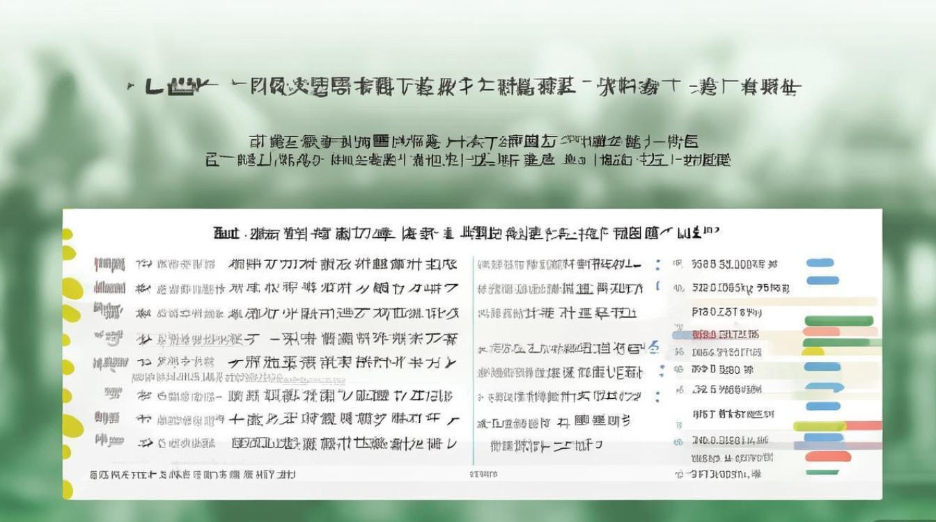 济南大学各专业录取分数线是多少?济南大学各专业录取分数及位次查询 济南大学各专业录取分数线是多少?济南大学各专业录取分数及位次查询