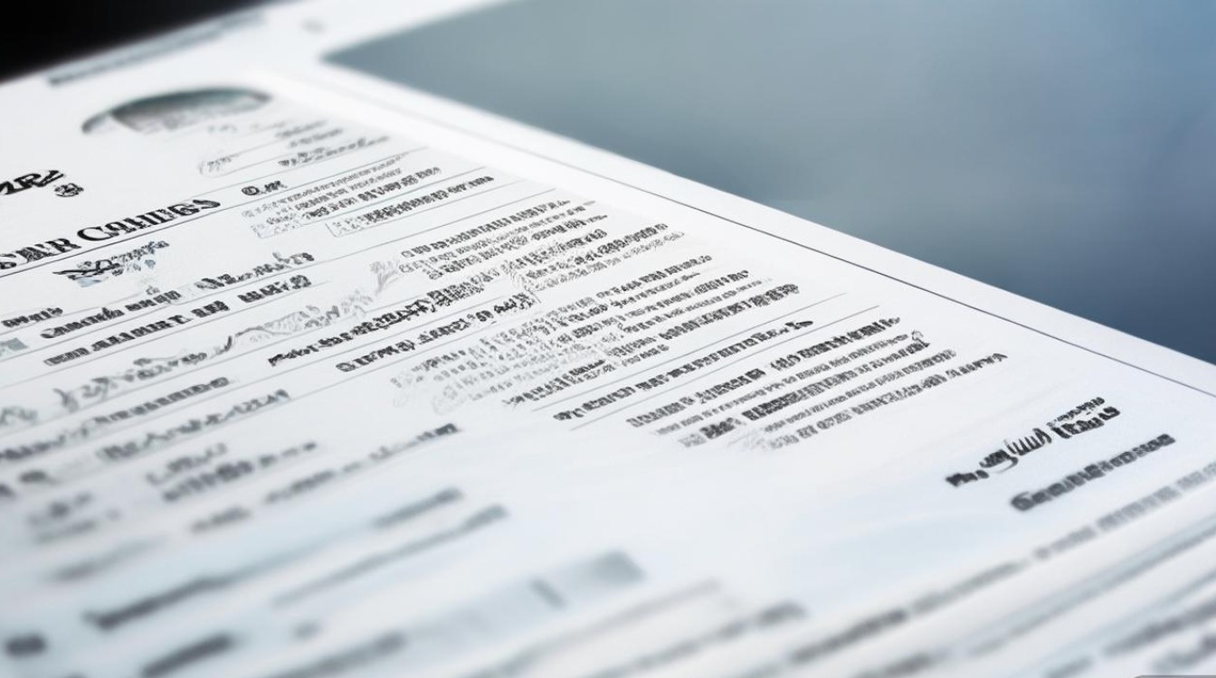 陕西最好的公办专科学校排名？陕西综合专科学校排名榜有哪些？