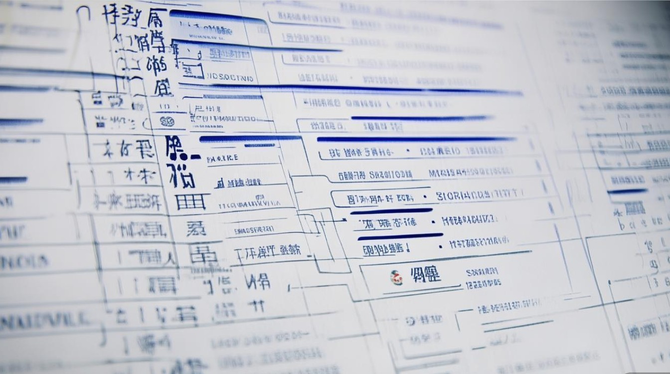 陕西最好的公办专科学校排名？陕西综合专科学校排名榜有哪些？