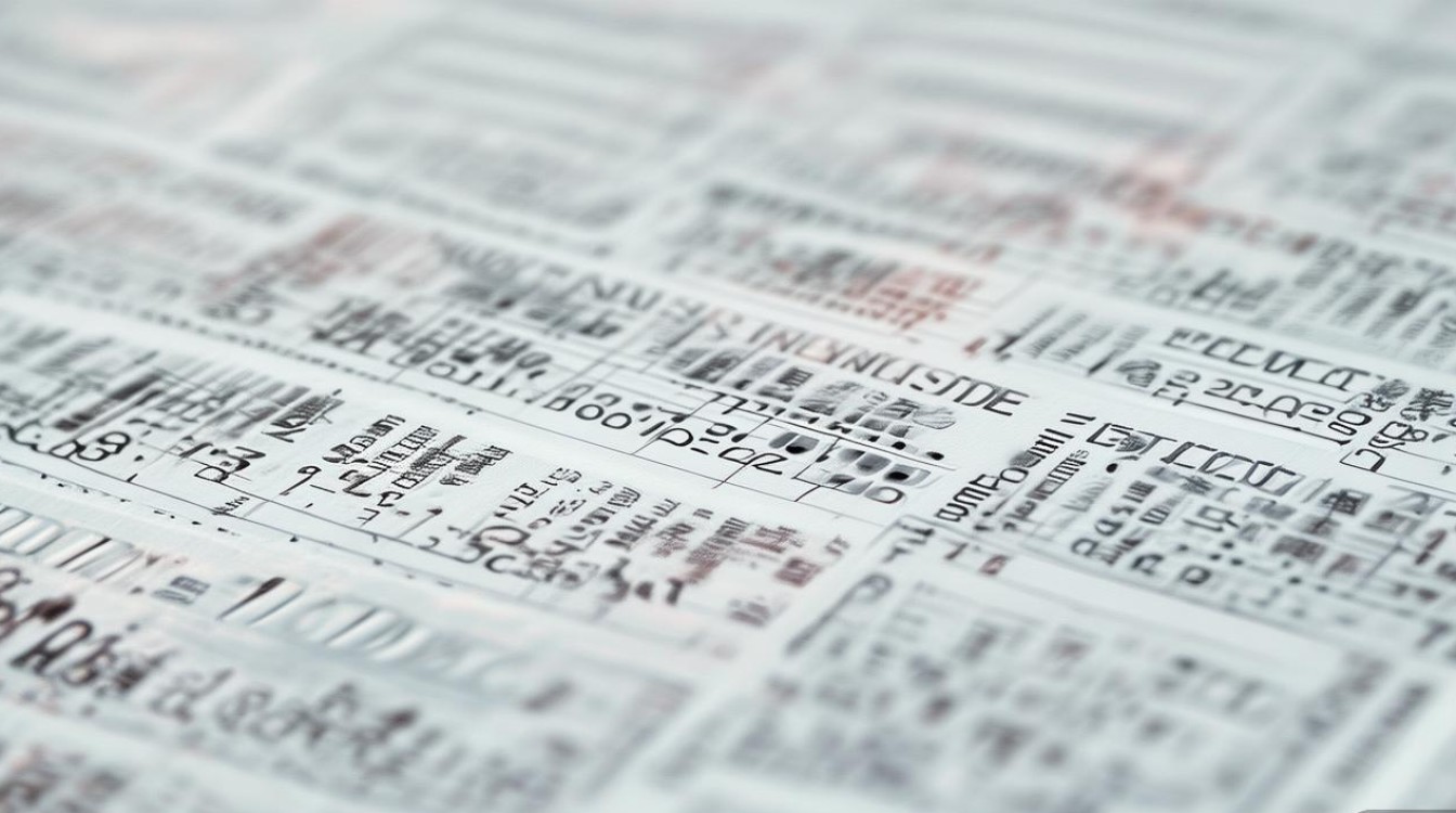 宁夏大学各省录取分是多少？宁夏大学 2026 年各省录取分数线