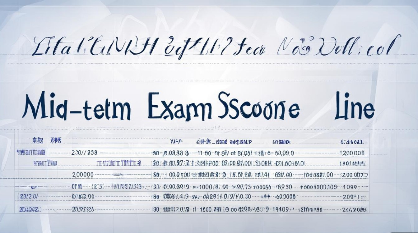 2017 芦台一中中考分数线是多少？历年芦台一中中考录取分数线查询