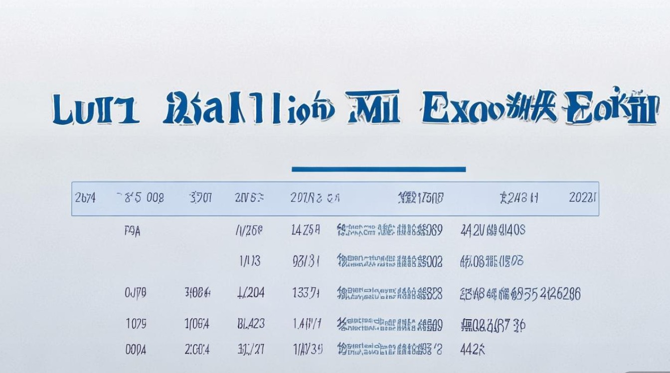 2017 芦台一中中考分数线是多少？历年芦台一中中考录取分数线查询