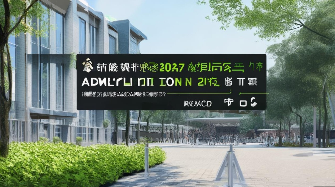 上海杉达学院 2017 年录取分数线是多少？历年录取分数及位次查询