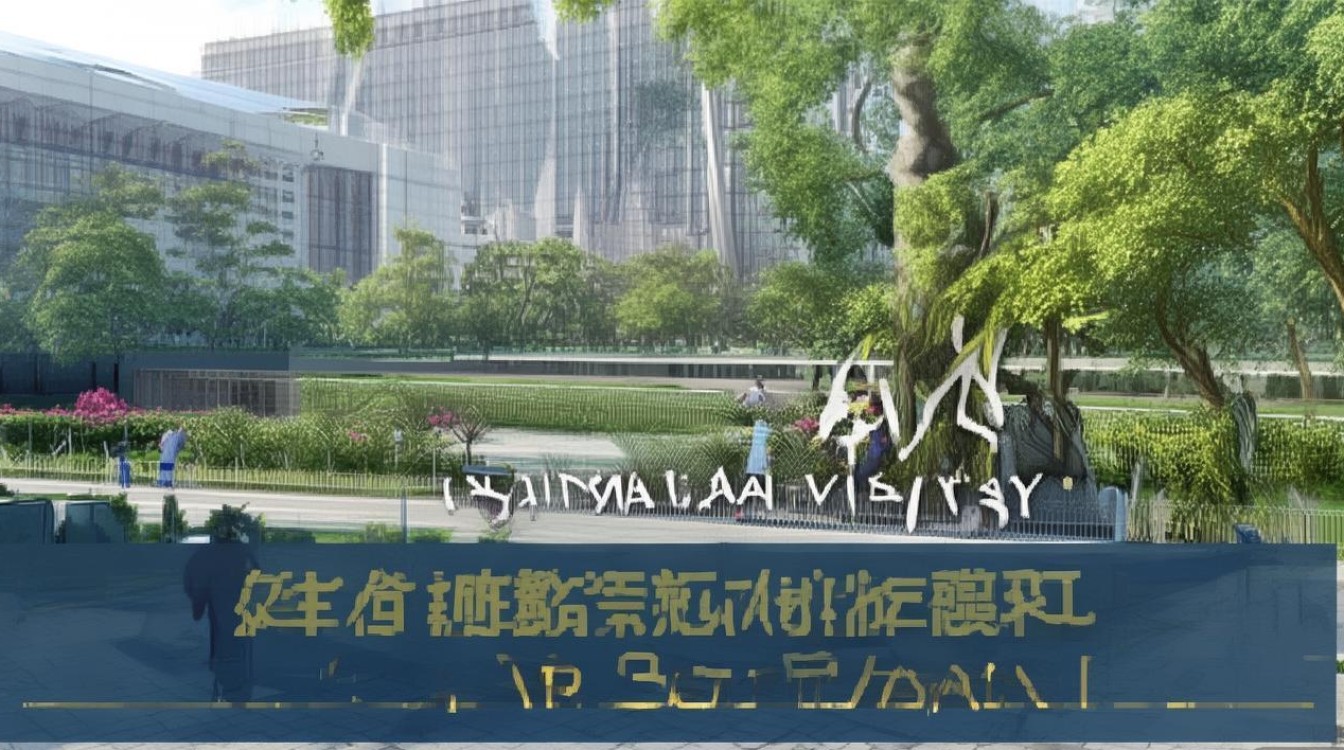 上海杉达学院 2017 年录取分数线是多少？历年录取分数及位次查询