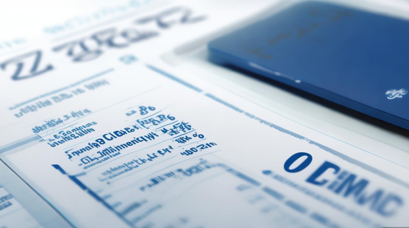 今年高考分数线比去年高吗?2026 各省高考分数线预测是多少 今年高考分数线比去年高吗?2026 各省高考分数线预测是多少