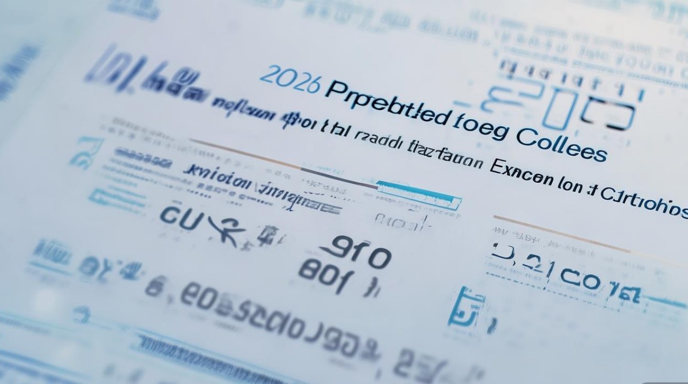 今年高考分数线比去年高吗?2026 各省高考分数线预测是多少 今年高考分数线比去年高吗?2026 各省高考分数线预测是多少