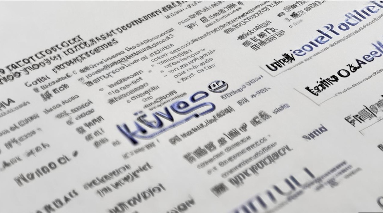 我国部属专科学校排名榜有哪些？附大学排名中哪所就业率高？