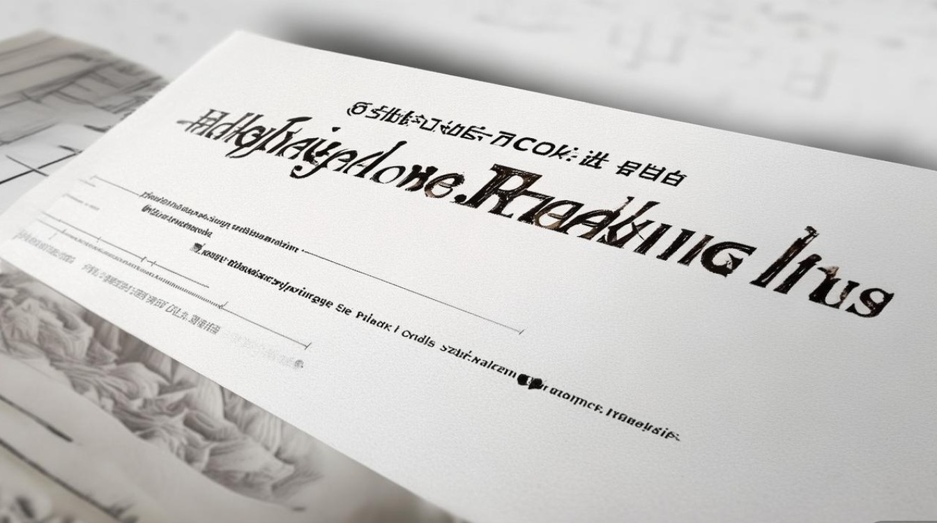 河北古筝专科学校排名榜,河北古筝高考分数线是多少 河北古筝专科学校排名榜,河北古筝高考分数线是多少