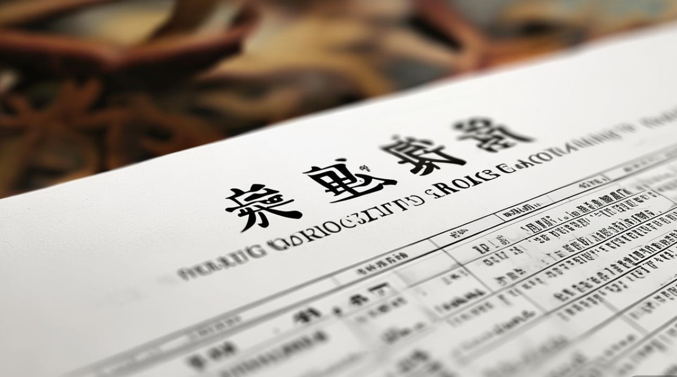 河北古筝专科学校排名榜,河北古筝高考分数线是多少 河北古筝专科学校排名榜,河北古筝高考分数线是多少