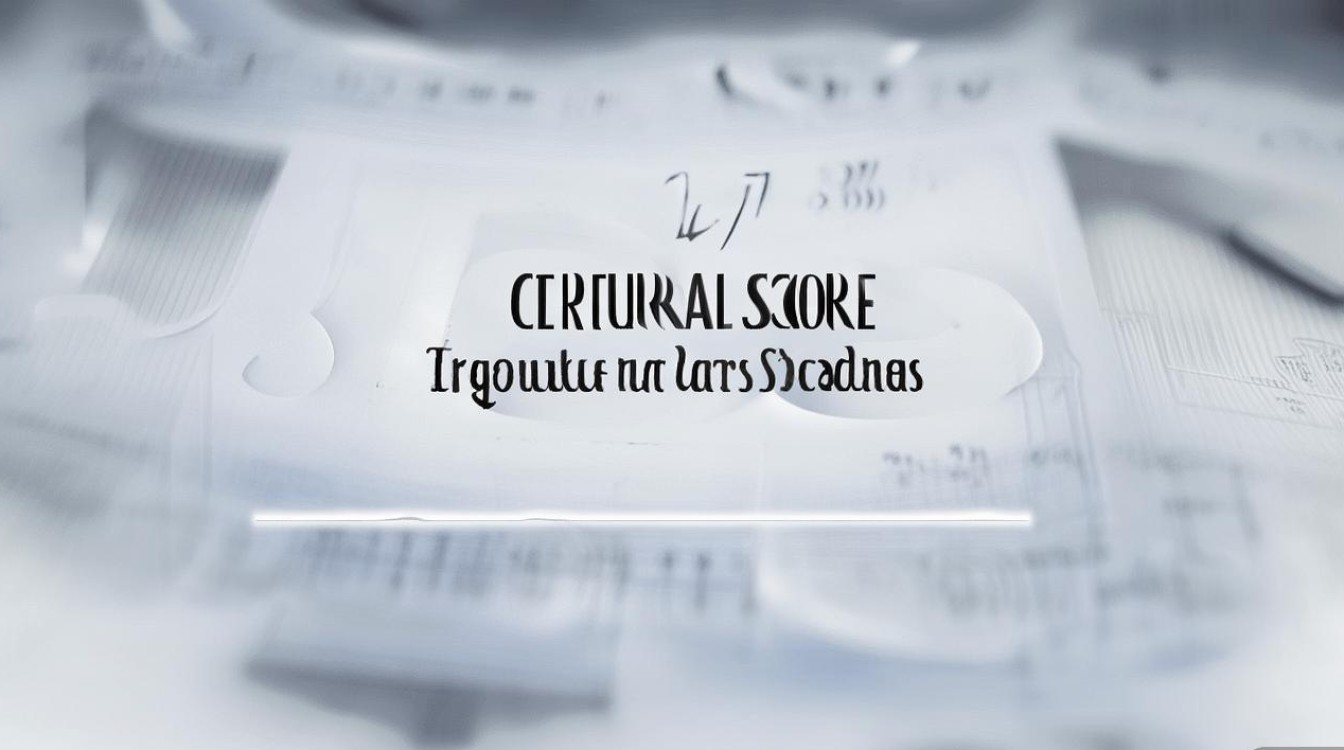 2017 内蒙古美术生文化分数线是多少?历年录取分数查询 2017 内蒙古美术生文化分数线是多少?历年录取分数查询