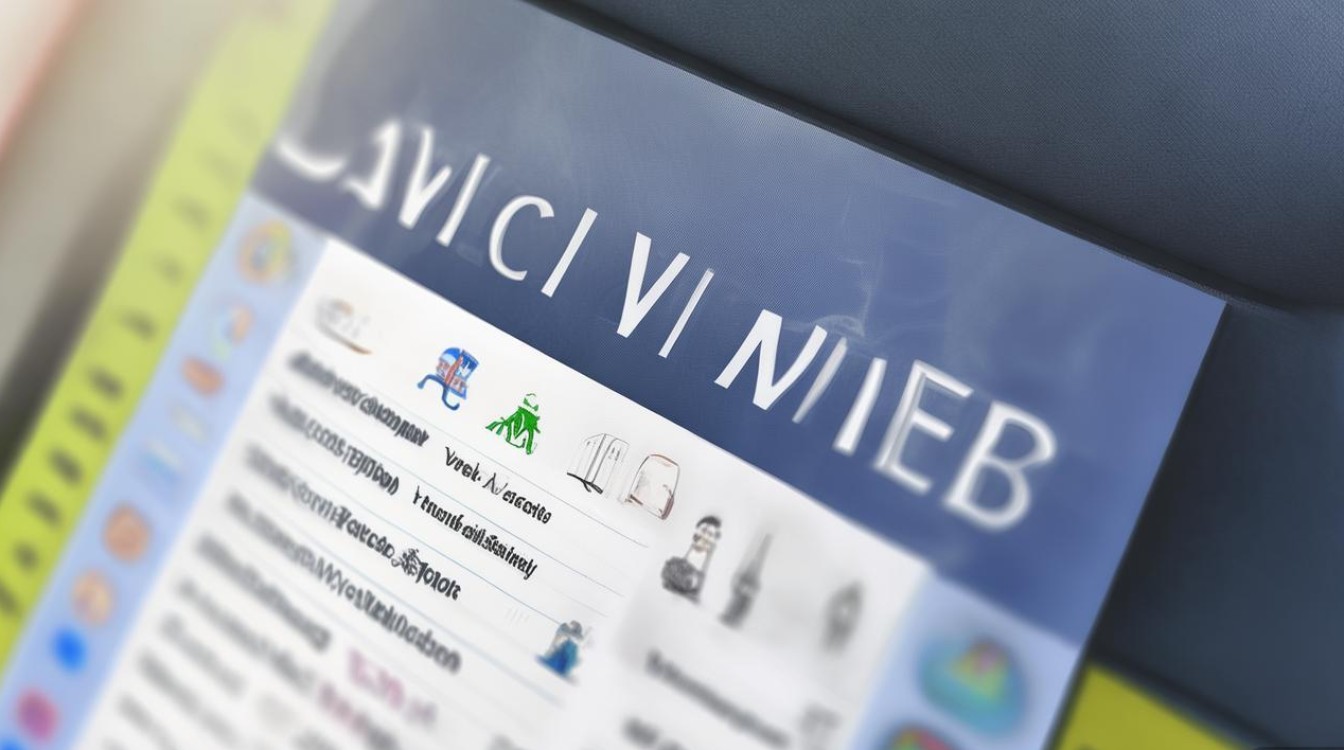 容易就业专科学校排名榜？就业前景好的专科学校有哪些？