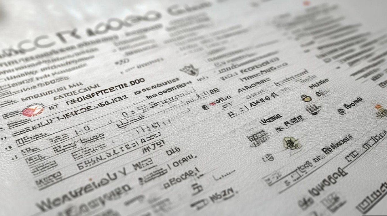 容易就业专科学校排名榜？就业前景好的专科学校有哪些？