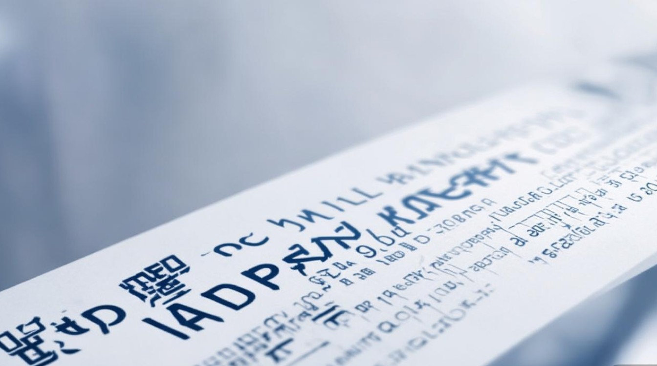 无锡文科专科学校排名榜有哪些？全国大专院校排名榜最新数据