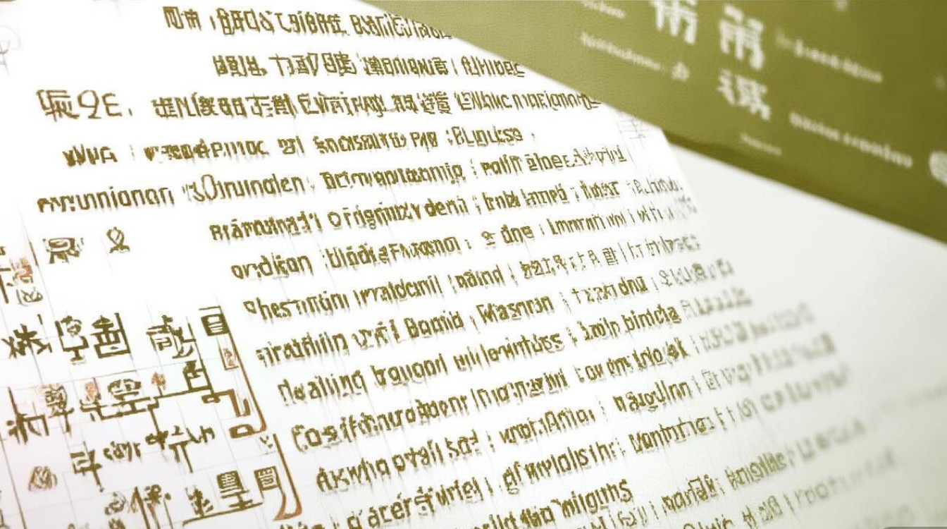 公立中医专科学校排名榜？中医大专院校有哪些？