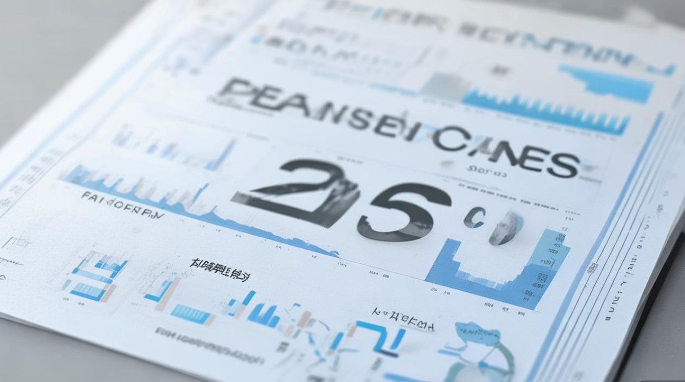 六安二中珍珠班分数线是多少？2026 年录取分数及排名要求