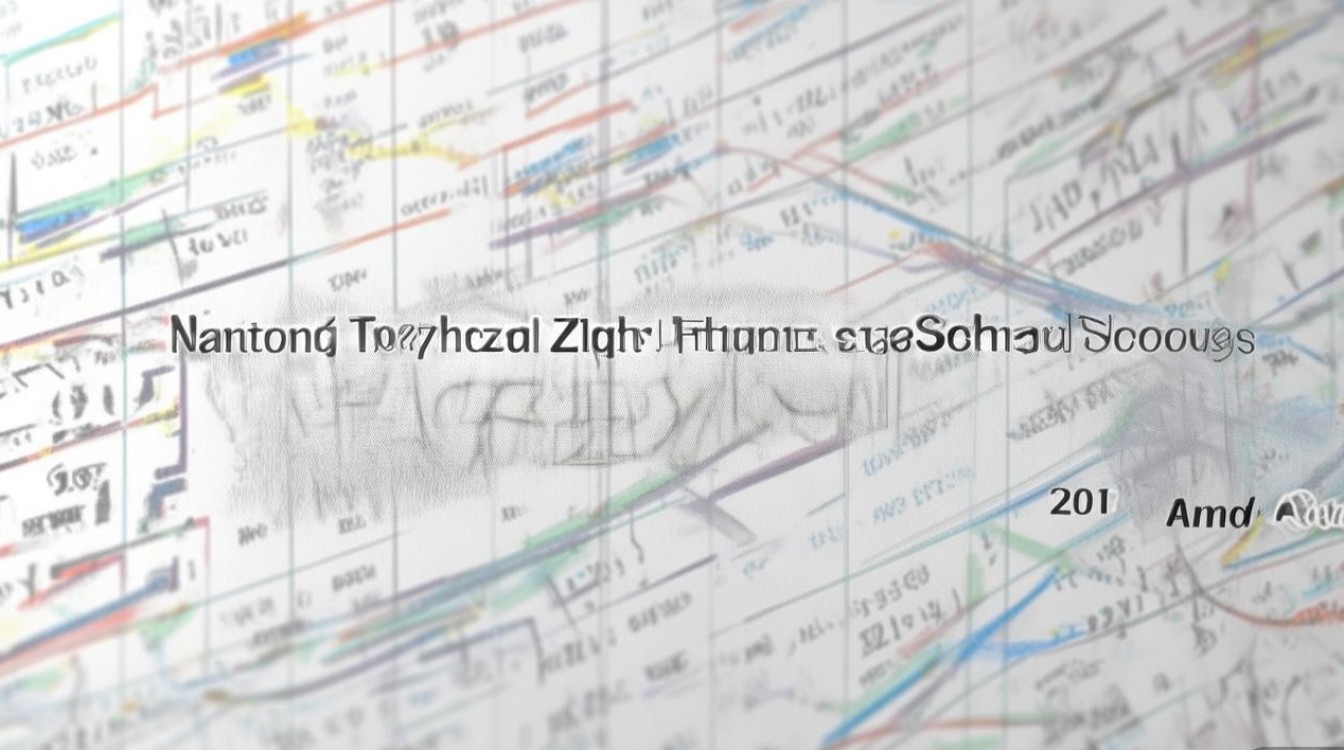 2017 年南通通州中考录取分数线是多少？历年分数线查询