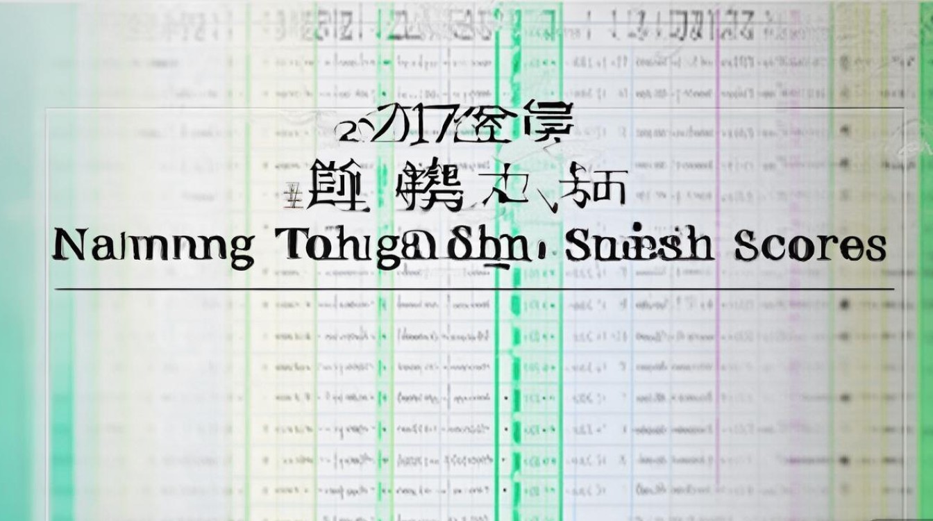 2017 年南通通州中考录取分数线是多少？历年分数线查询