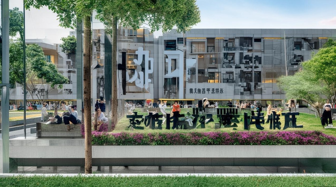 北京印刷职业学院怎么样？北京印刷职业学院录取分数线是多少？