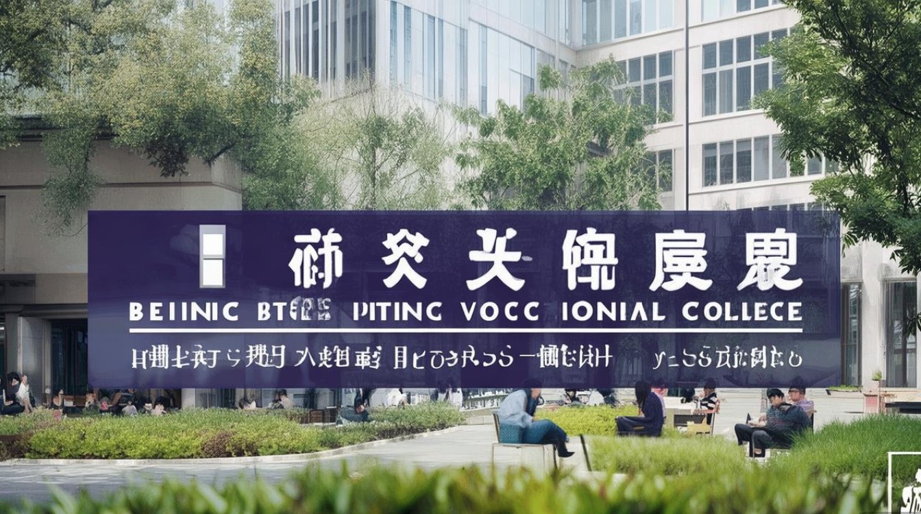 北京印刷职业学院怎么样？北京印刷职业学院录取分数线是多少？