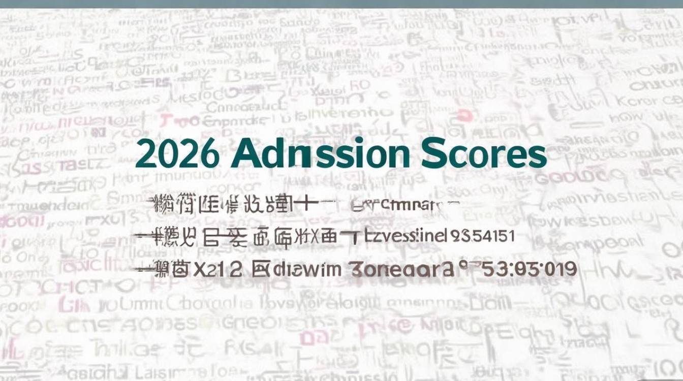 新乡医药大学录取分是多少?2026 年新乡医学院各省录取分数线 新乡医药大学录取分是多少?2026 年新乡医学院各省录取分数线