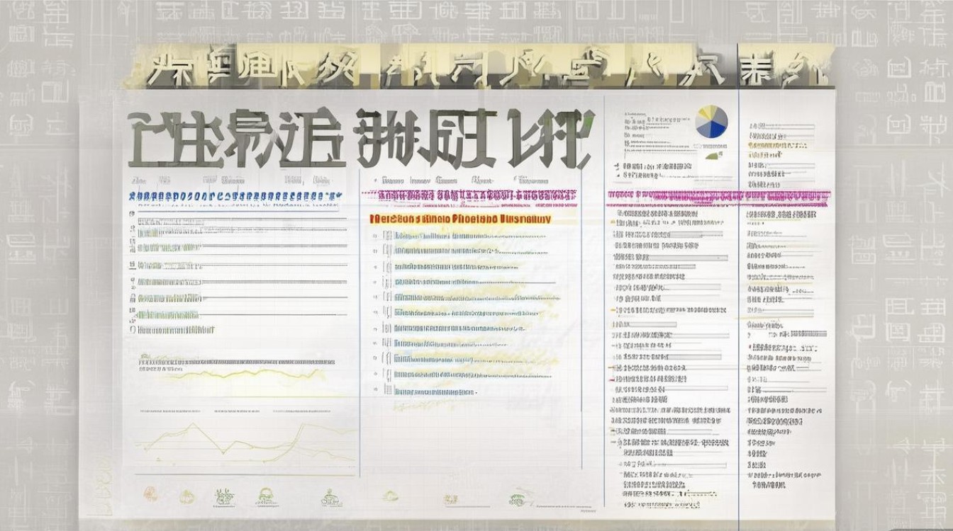 郑州大学河北录取分数是多少，郑州大学在河北历年录取分数线