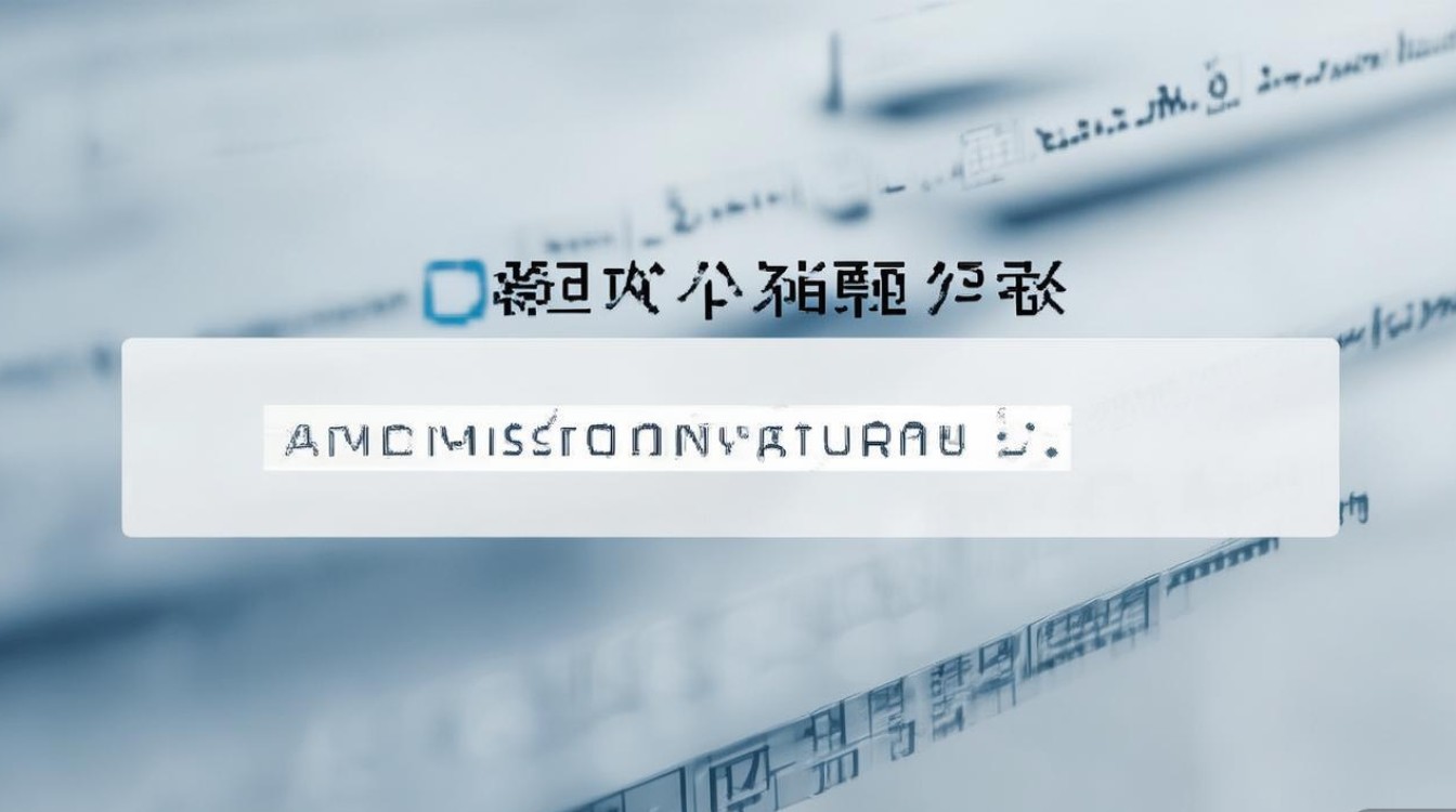 国防大学录取查询怎么查？国防大学录取查询入口在哪