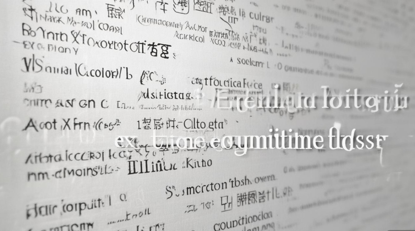 成考专科学校排名榜单?邢台医学高等专科学校成考好考吗? 成考专科学校排名榜单?邢台医学高等专科学校成考好考吗?