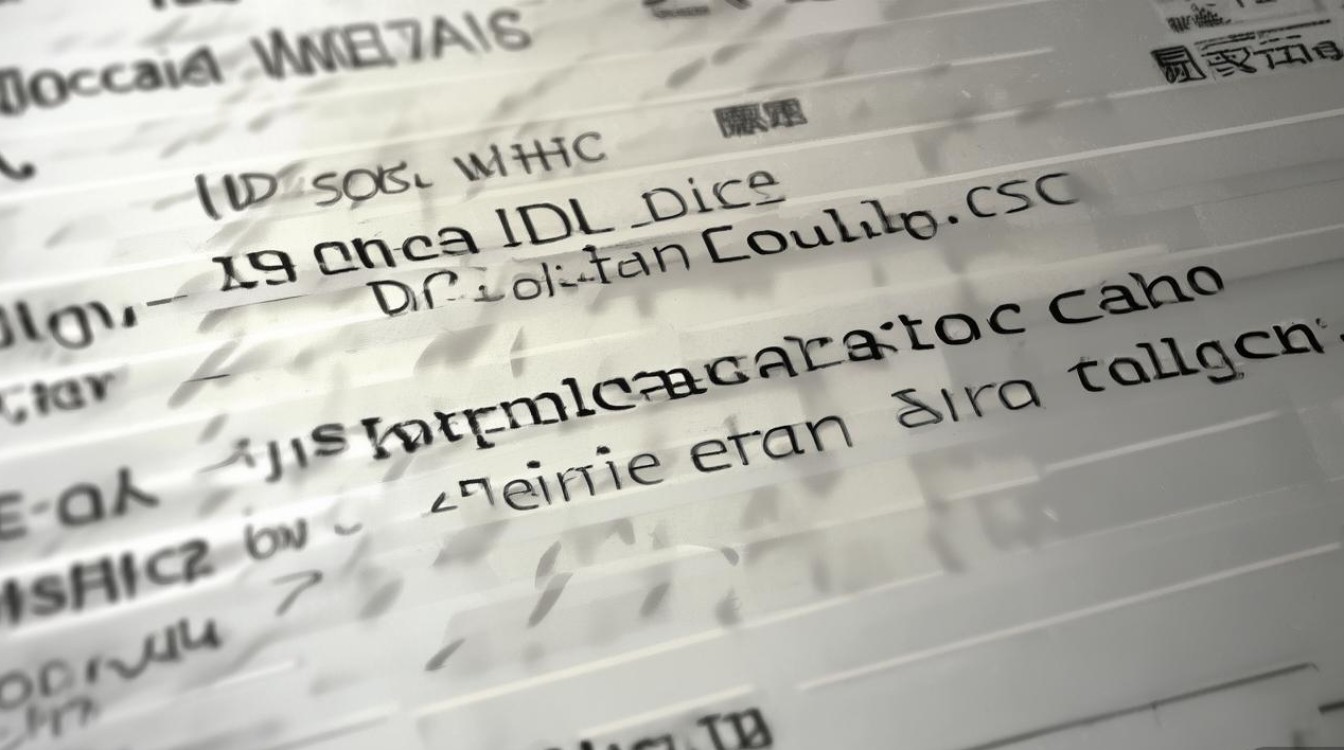 成考专科学校排名榜单?邢台医学高等专科学校成考好考吗? 成考专科学校排名榜单?邢台医学高等专科学校成考好考吗?