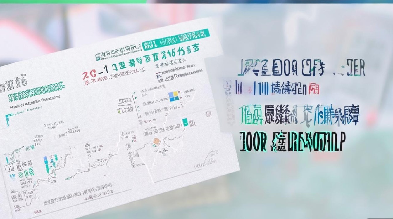 甘肃师范大学录取分数是多少？2026 年甘肃师范大学录取分数线