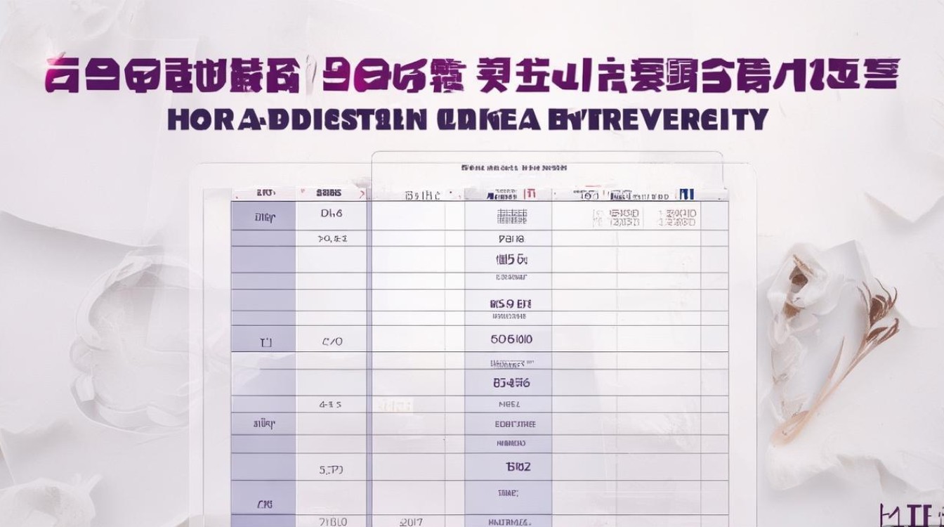 2018 华北大学录取分数线是多少,2018 华北大学录取查询 2018 华北大学录取分数线是多少,2018 华北大学录取查询