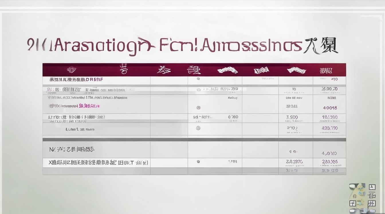 2018 华北大学录取分数线是多少,2018 华北大学录取查询 2018 华北大学录取分数线是多少,2018 华北大学录取查询