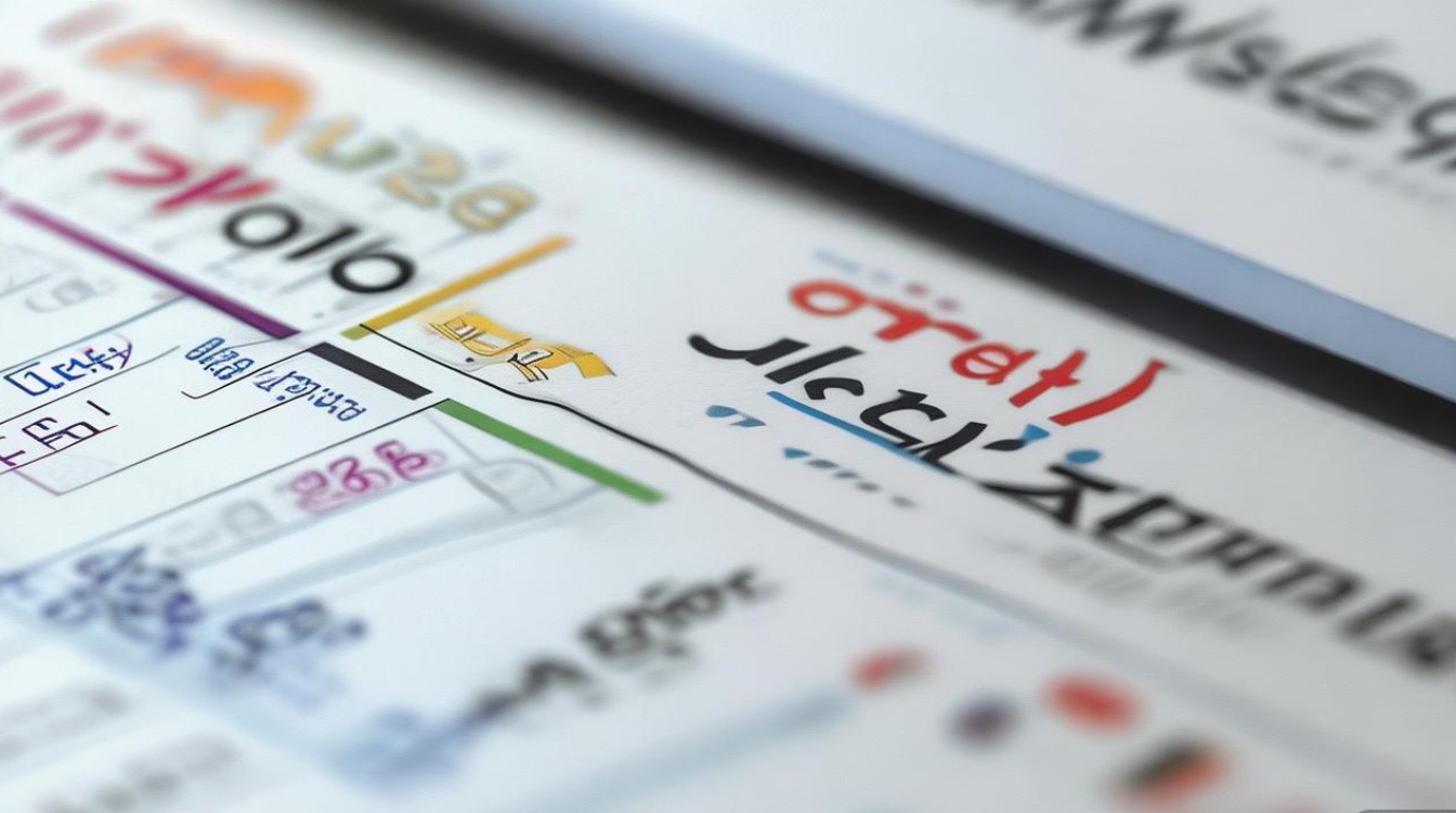 大学录取时各专业分数如何？2026 年热门专业录取分数线是多少？