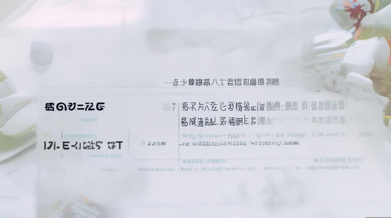 辽宁大学录取情况如何?2026 辽宁大学录取分数线是多少 辽宁大学录取情况如何?2026 辽宁大学录取分数线是多少