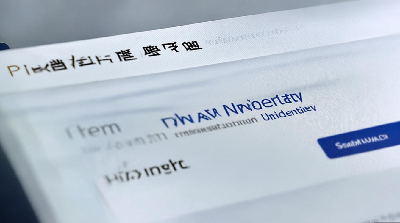 河南大学录取查询在哪?河南大学高考录取结果查询入口 河南大学录取查询在哪?河南大学高考录取结果查询入口