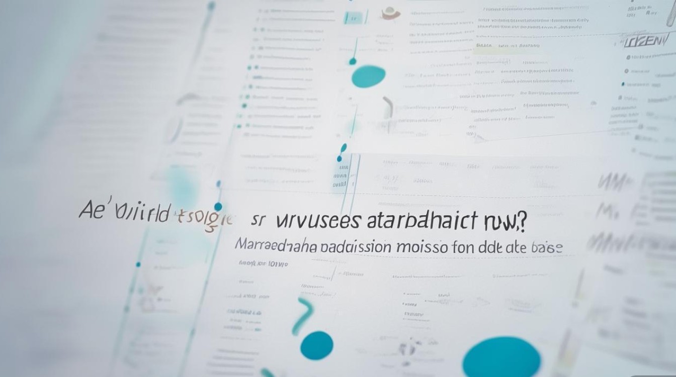 现在大学是否开始录取？2026 年全国高校录取时间一览表