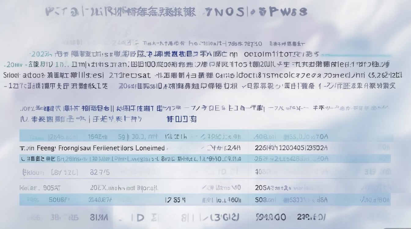 成都外语大学录取分线是多少？2026 年成都外国语学院各省录取分数线
