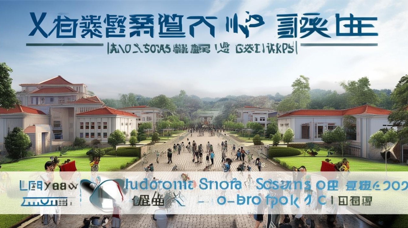 厦门集美大学湖北录取多少分？集美大学湖北录取分数线及位次