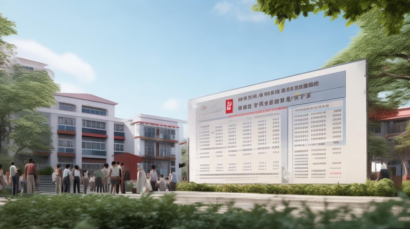 厦门集美大学湖北录取多少分？集美大学湖北录取分数线及位次